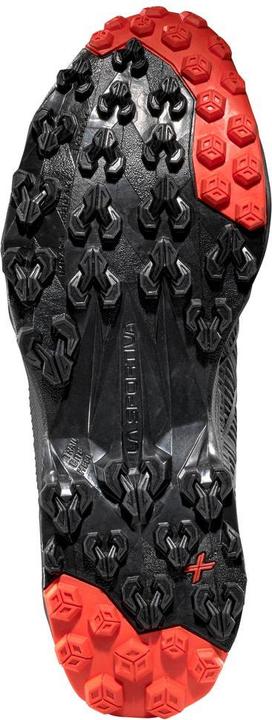 Actual product image La Sportiva Akyra II (44)