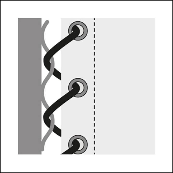 Produktbild Lafuma Rsx (88 cm)