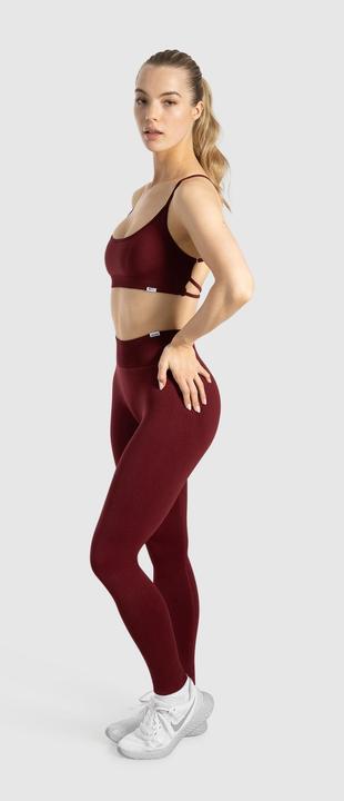 Immagine prodotto Smilodox Leggings Myrah Scrunch (M)