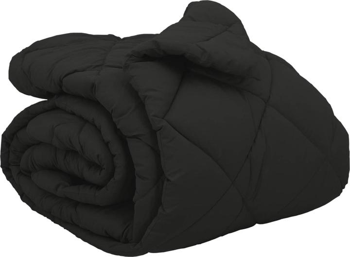 Immagine prodotto vidaXL Winterbettdecke (240 x 200 cm)