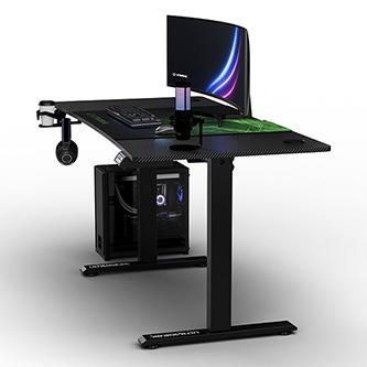 Image du produit Ultradesk Niveau