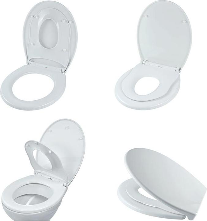 Immagine prodotto Diaqua Tino