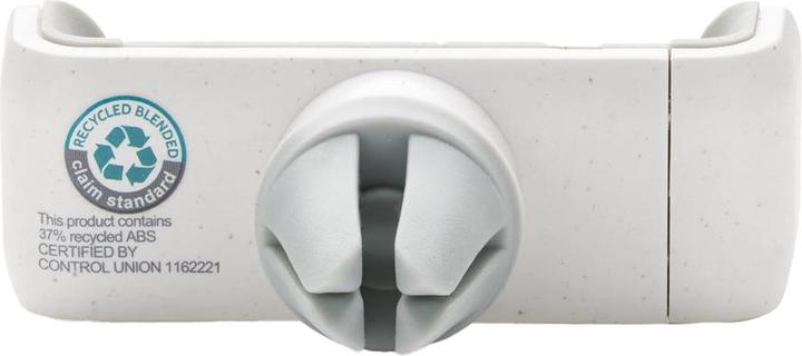 Image du produit Xd Collection - Support de téléphone pour voiture ACAR