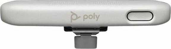 Produktbild Poly Studio R30