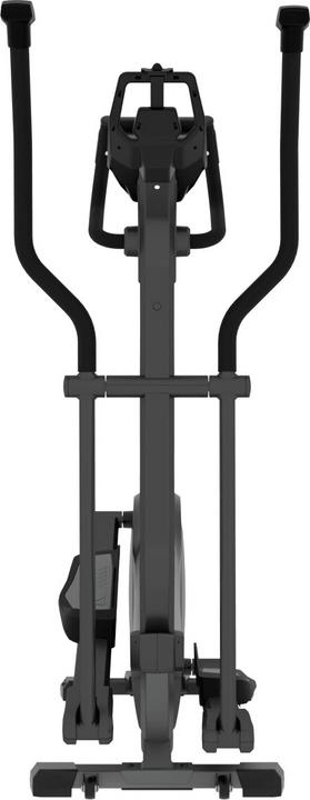 Actual product image Kettler Optima 600