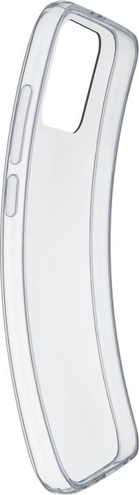 Immagine prodotto Cellularline Soft - Galaxy A33 5G (Samsung Galaxy A33 5G)