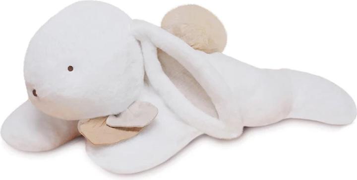 Immagine prodotto Doudou et Compagnie Felice selvaggio, natura coniglietto 65cm (34 cm)