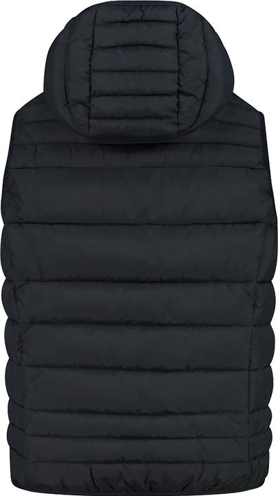 Image du produit CMP Campagnolo Hoodie (140)
