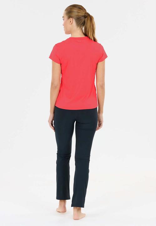 Produktbild Endurance Almi (L)