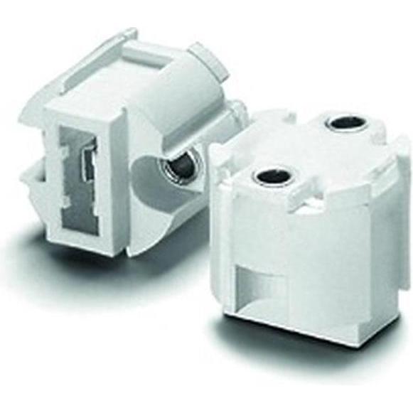 Houben, Zubehör Beleuchtung, Fassung