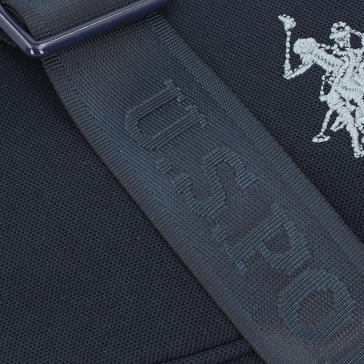 Image du produit U.S. Polo Benton Umhängetasche 28 cm