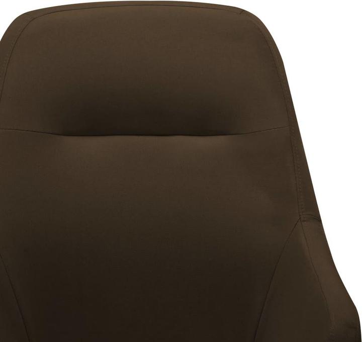 Immagine prodotto vidaXL Danita