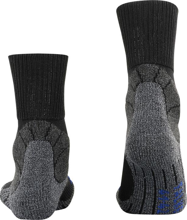 Immagine prodotto Falke TK1 Cool (46 - 48)