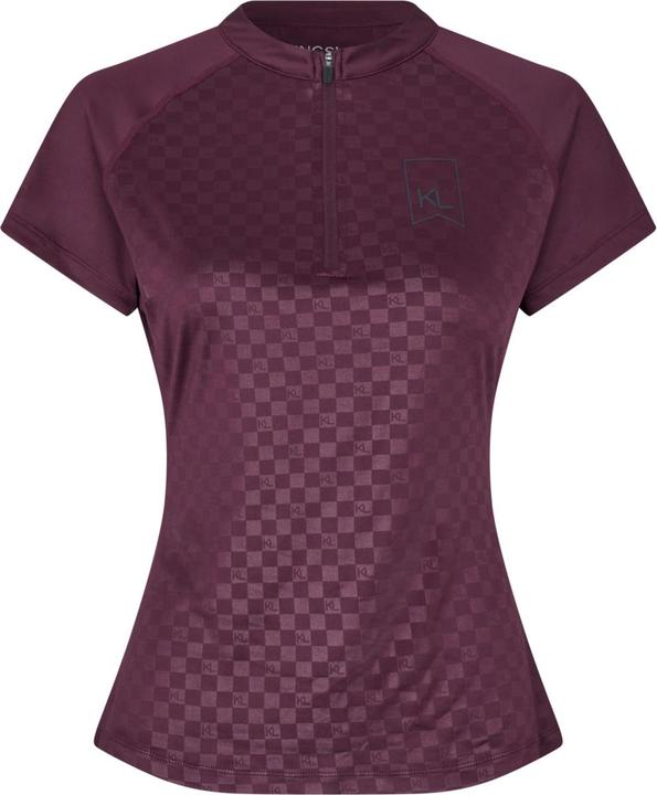 Actual product image Kingsland KLMelanie (M)