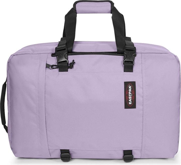 Produktbild Eastpak Reisetasche