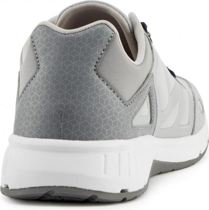 Immagine prodotto Scarpe da ginnastica da corsa (46)