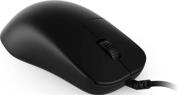 Image du produit Endgame Gear OP1 8k (Filaire)