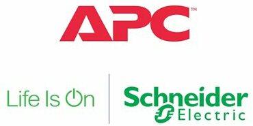Productafbeelding APC Garantieverlenging 3 jaar