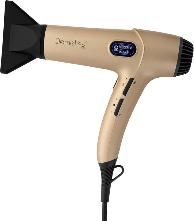 Actual product image Saint Algue SA-2303