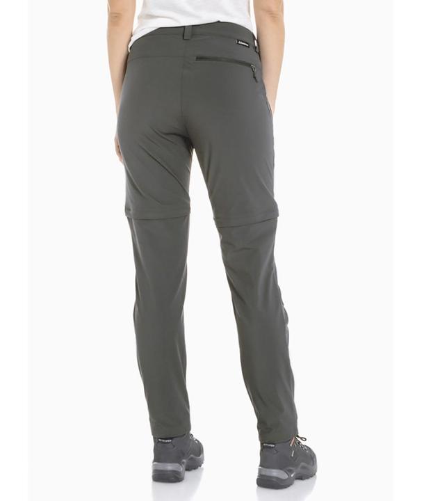Produktbild Schöffel Ascona Zip-Off Hose (L)