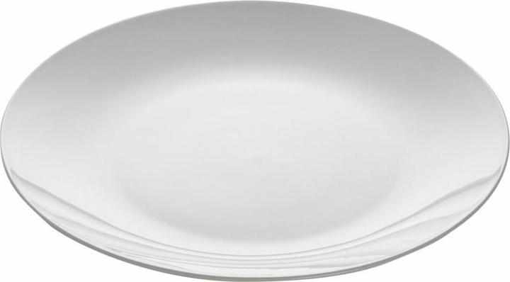 Produktbild Maxwell & Williams Teller (1x, 27 cm)