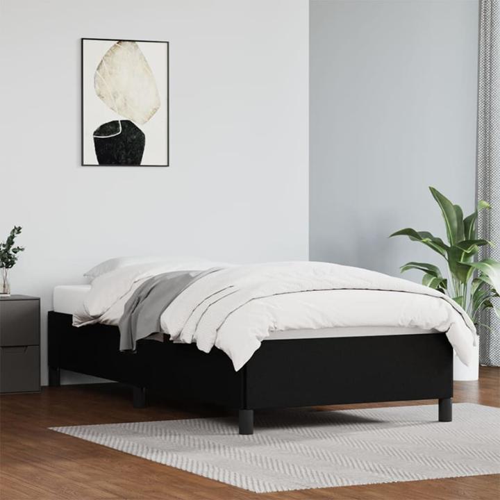 Produktbild VidaXL Nurten (100 x 200 cm)