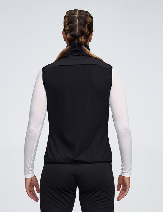 Produktbild Daehlie W Jacket Raw 5.0 (M)