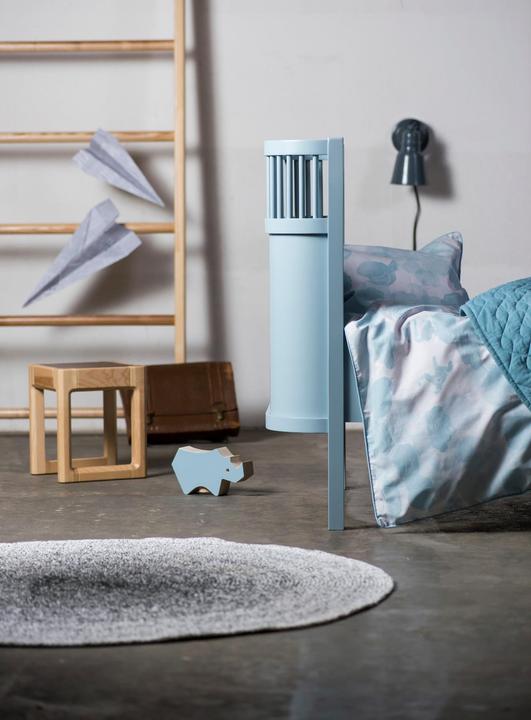 Image du produit Sebra Linge de lit (100 x 140 cm, 40 x 45 cm)