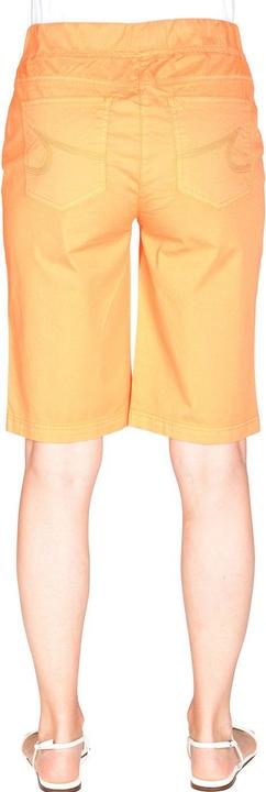 Image du produit Clarina Bermuda «Alessa» (46)