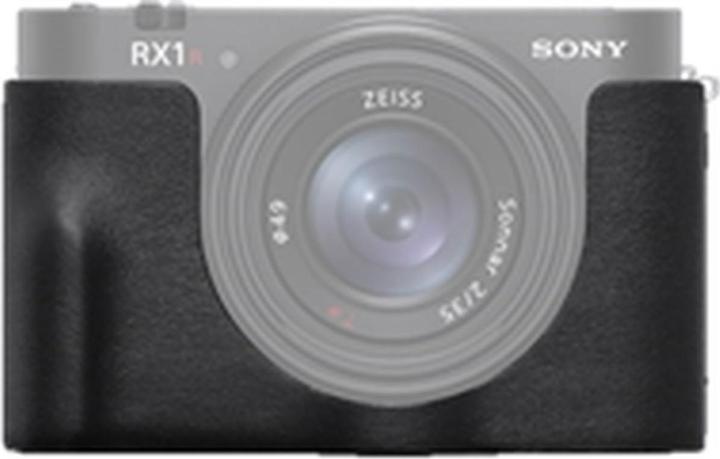 Sony Lcs-Rxl (Kamera Etui)