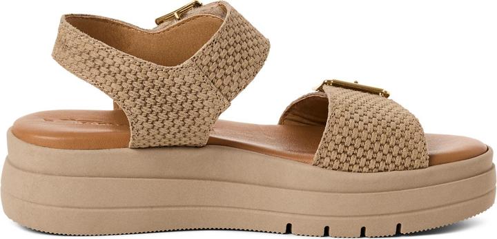 Image du produit Tamaris Sandalette (41)