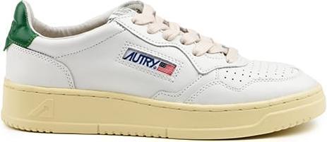 Image du produit Autry Sneakers (40)