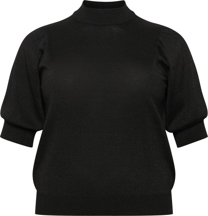 Produktbild Kaffe Regitta (XL)