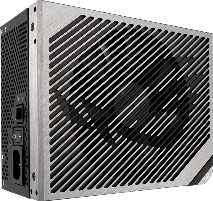 Produktbild ASUS ROG Thor 1200P3 (1200 W)