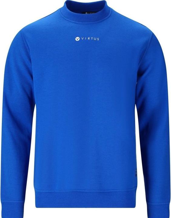 Produktbild Virtus Deran (M)