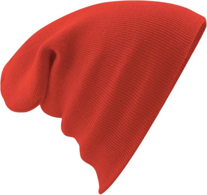 Image du produit Beechfield - Bonnet - Adulte (Taille unique)
