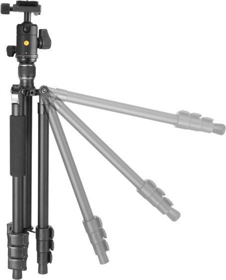 Immagine prodotto Vanguard VESTA GO 264AB (Materiale sintetico, Metallo)