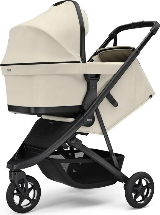 Image du produit Thule Spring 2 Set