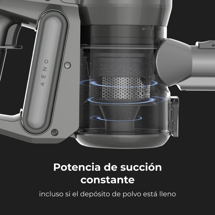 Image du produit Aeno SC3