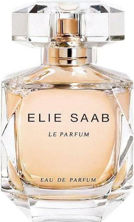 Produktbild Elie Saab Le Parfum (Eau de Parfum, 30 ml)