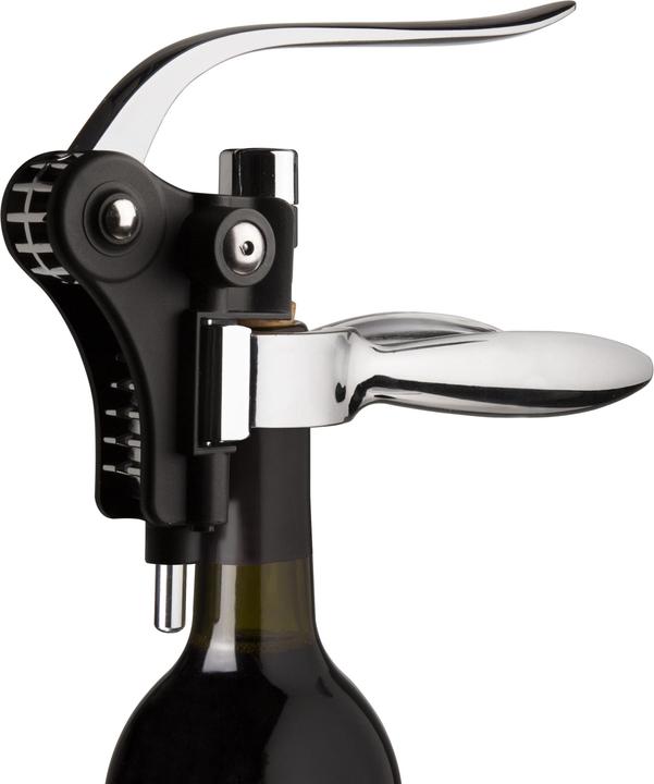 Image du produit Vacu Vin Lever (Tire-bouchon)