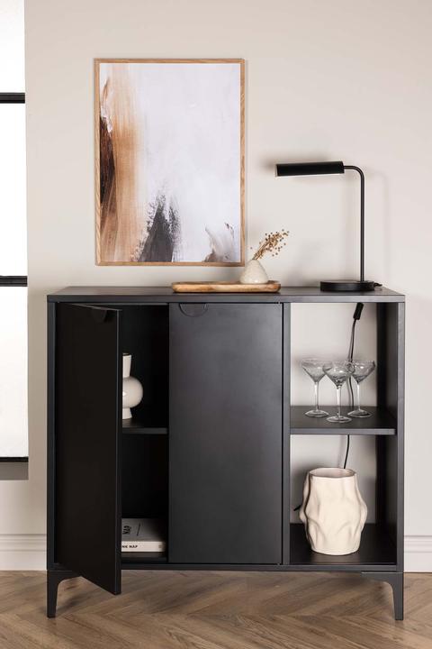 Actual product image Venture Home Piring (100 x 110 x 42 cm)