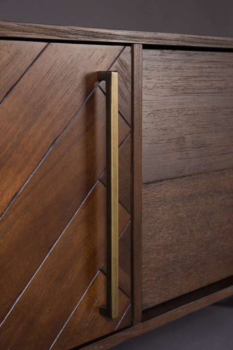 Image du produit Dutchbone Class (180 x 45 x 60 cm)