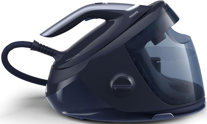 Immagine prodotto Philips Sistema stirante PSG7130/20 (2100 W, 600 g/min)