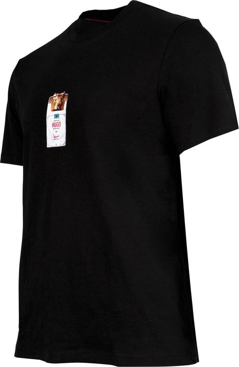Actual product image HUGO Dilesses (XL)