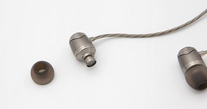 Immagine prodotto SoundMagic E11C (Nessuna cancellazione del rumore, Cablato)