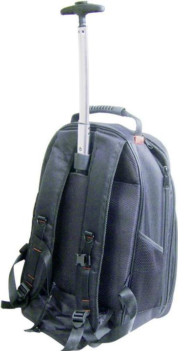 Image du produit Viso Sac à dos universel pour outils unb