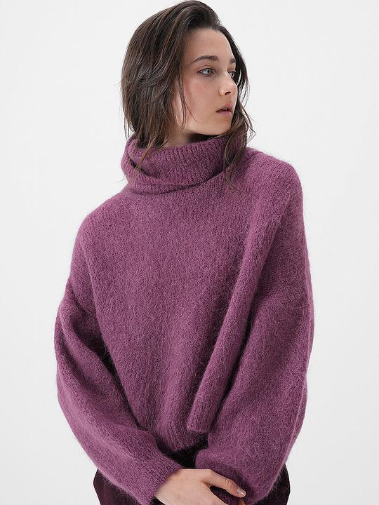 Immagine prodotto Americandreams Rollkragenpullover ANDREA (XS)