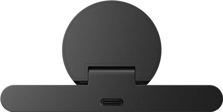 Produktbild Lenovo 4k Pro Webcam (8 Mpx)