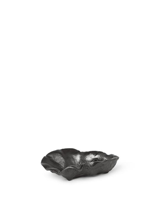 Ferm Living Huître (10.5 x 7 x 3 cm)